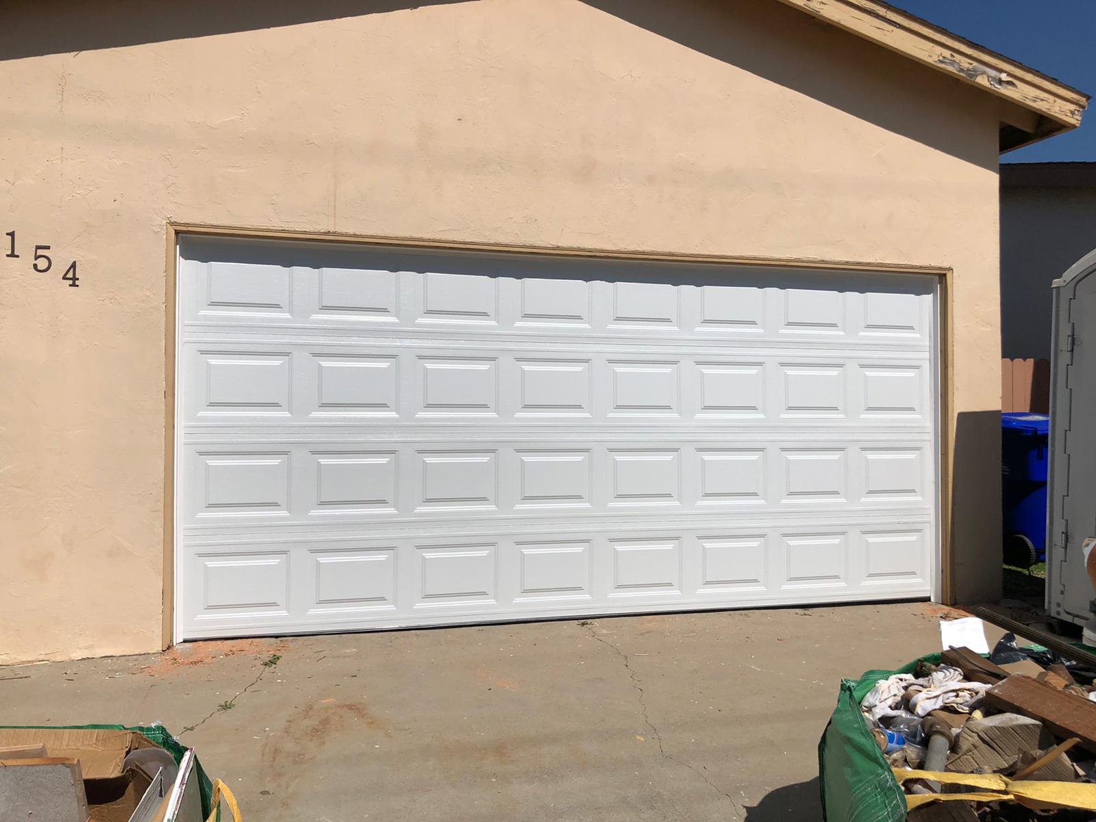 WhatsApp Image 2020-05-22 at 4.12.18 PM (1)