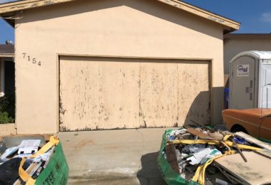 WhatsApp Image 2020-05-22 at 4.12.18 PM