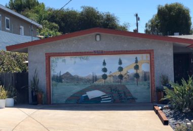 WhatsApp Image 2020-05-22 at 4.12.19 PM