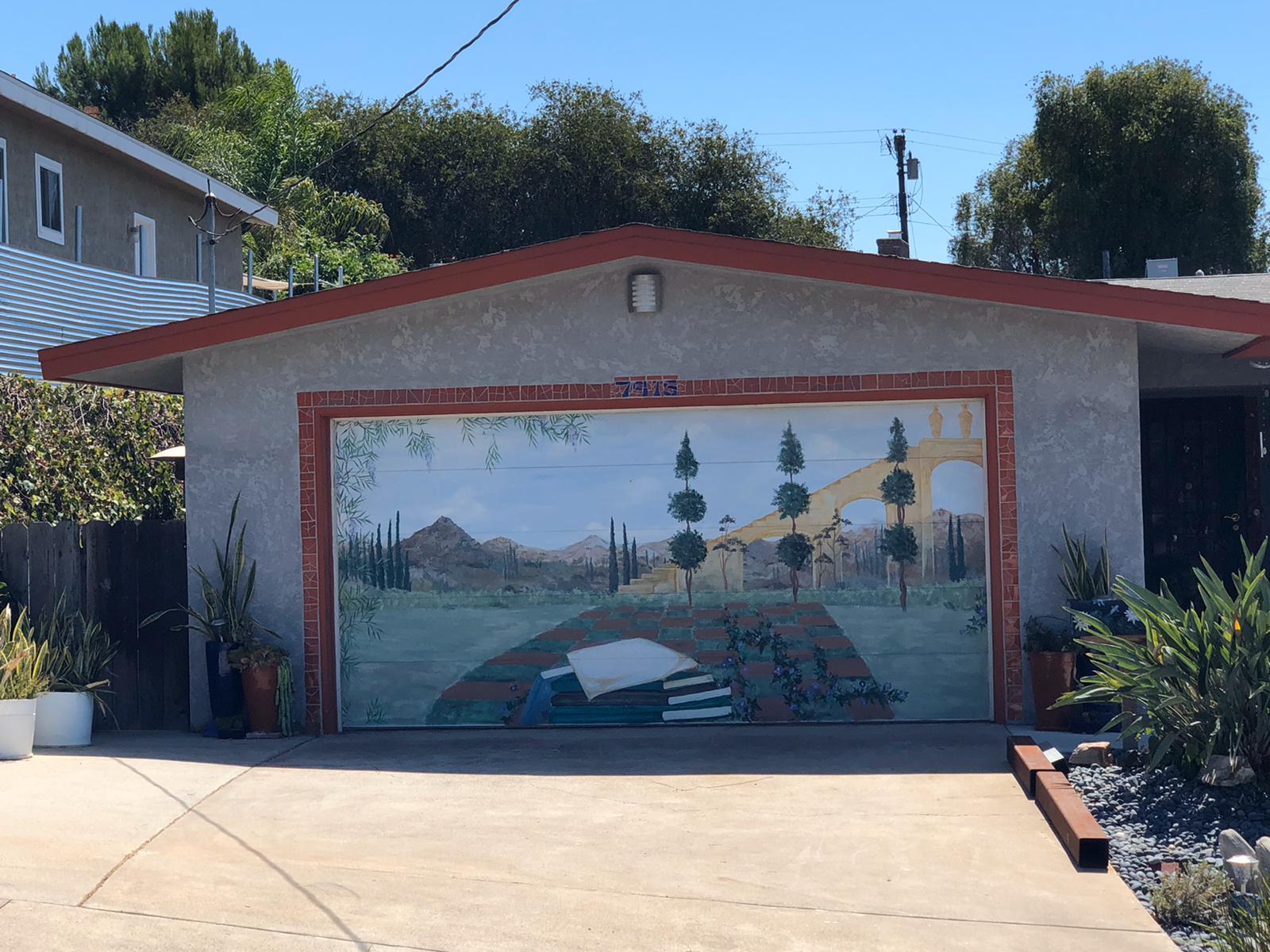 WhatsApp Image 2020-05-22 at 4.12.19 PM