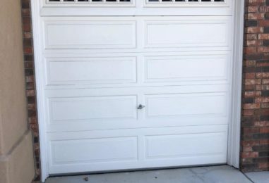 WhatsApp Image 2020-05-22 at 4.12.20 PM