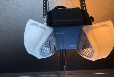 WhatsApp Image 2020-05-22 at 4.12.21 PM