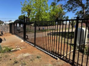 Automatic Gate Repair in San Diego, CA: 2026 Guide to Common Problems & Local Solutions